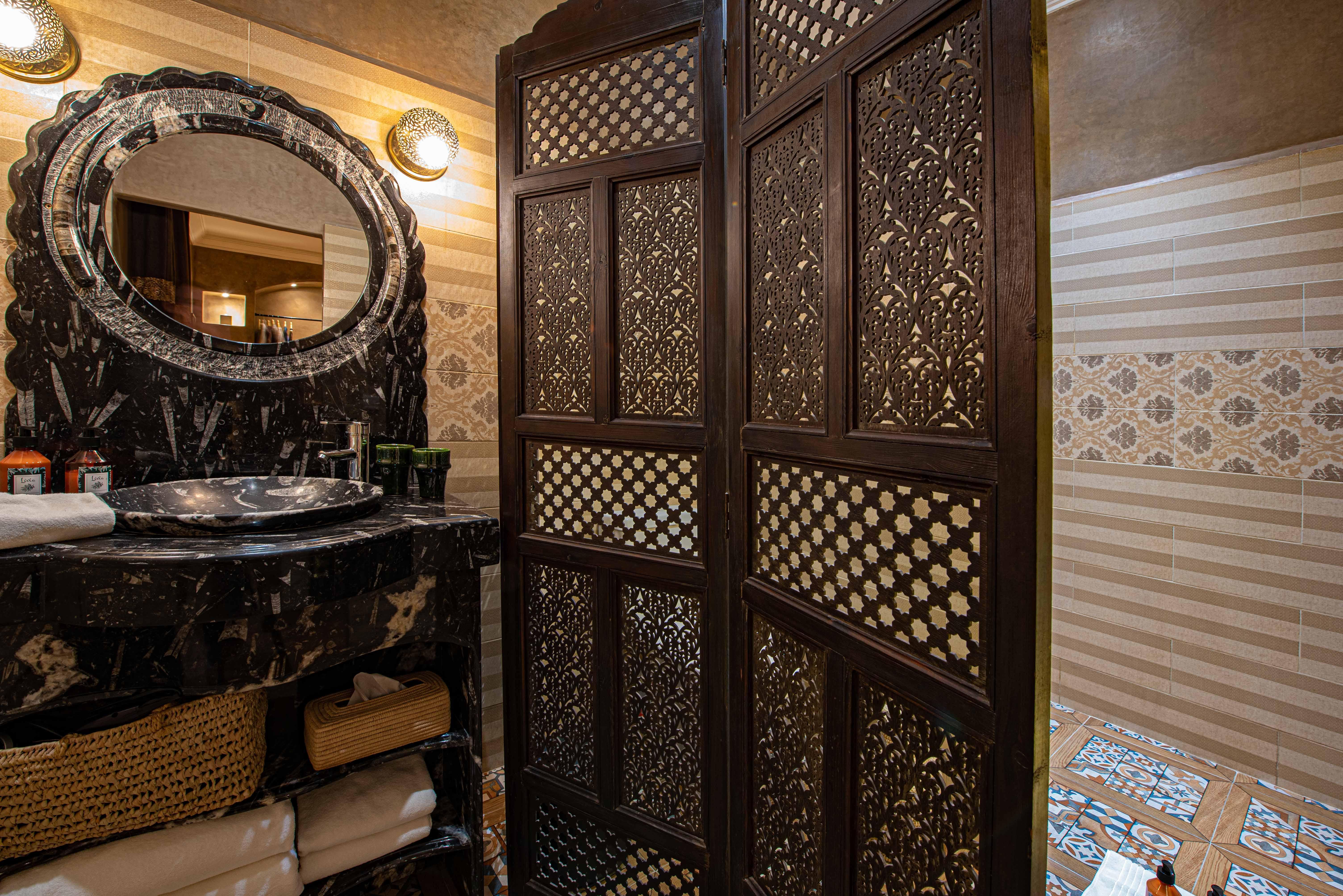 Riad Livia Marrakech - Adults Only マラケシュ エクステリア 写真