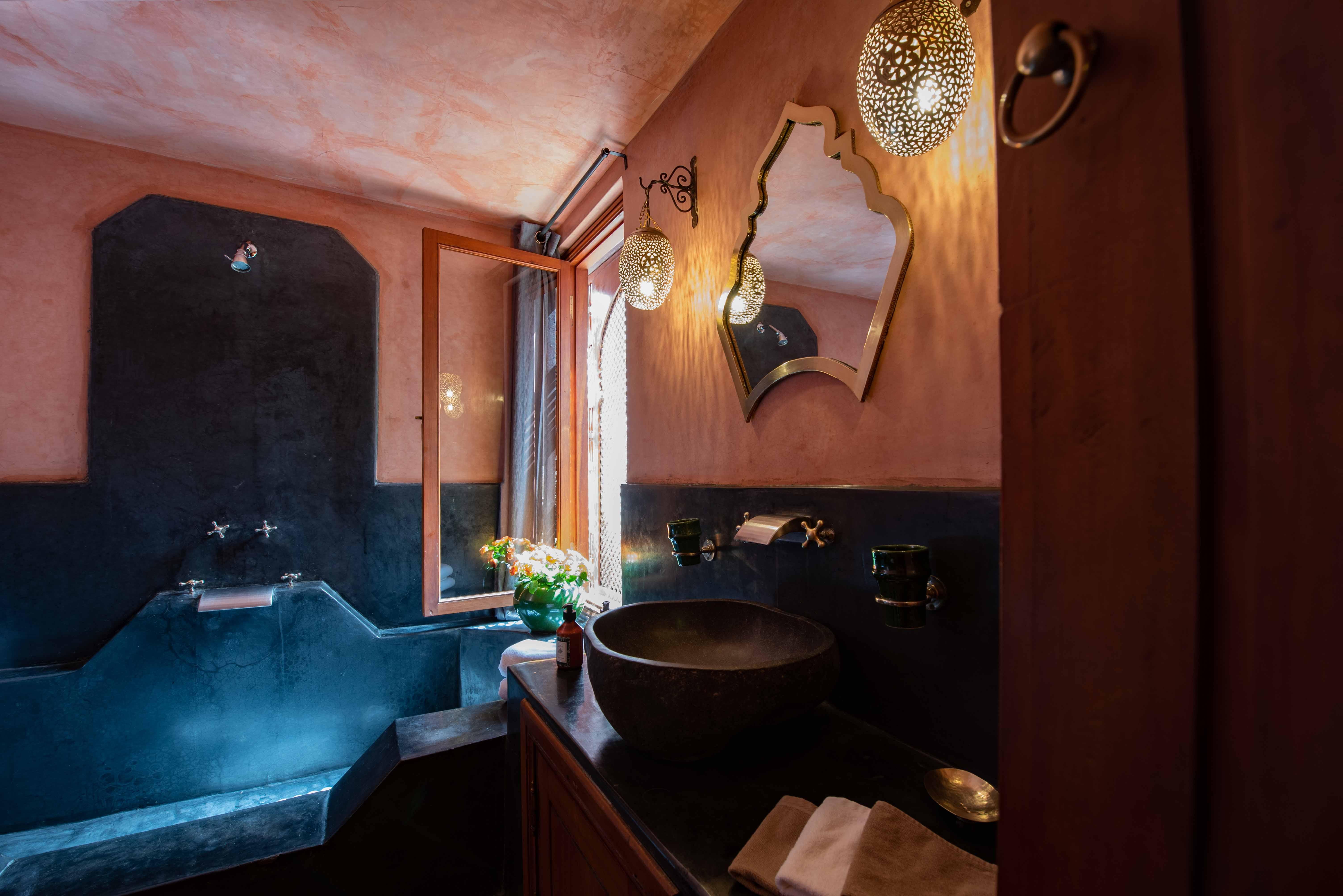 Riad Livia Marrakech - Adults Only マラケシュ エクステリア 写真