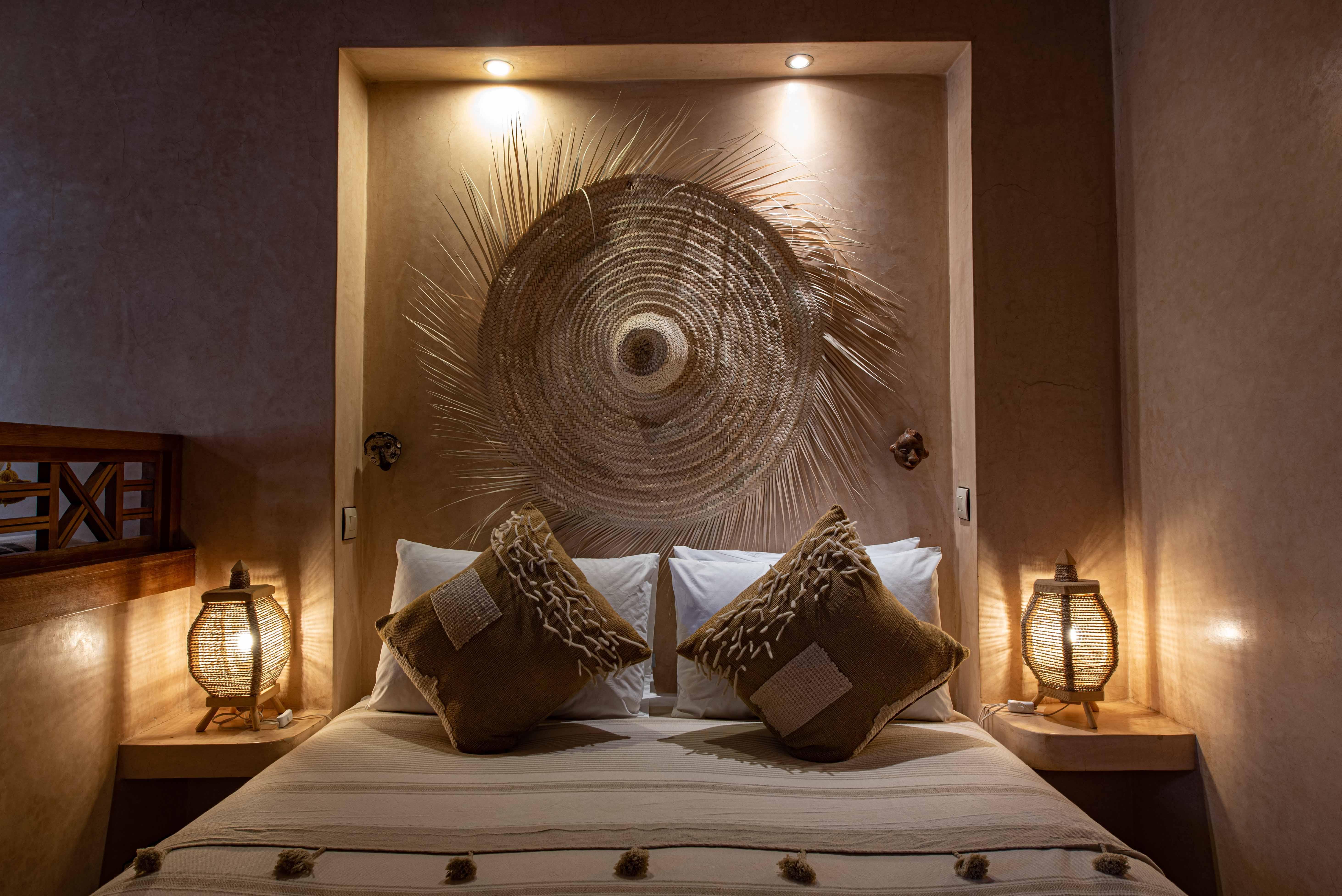Riad Livia Marrakech - Adults Only マラケシュ エクステリア 写真
