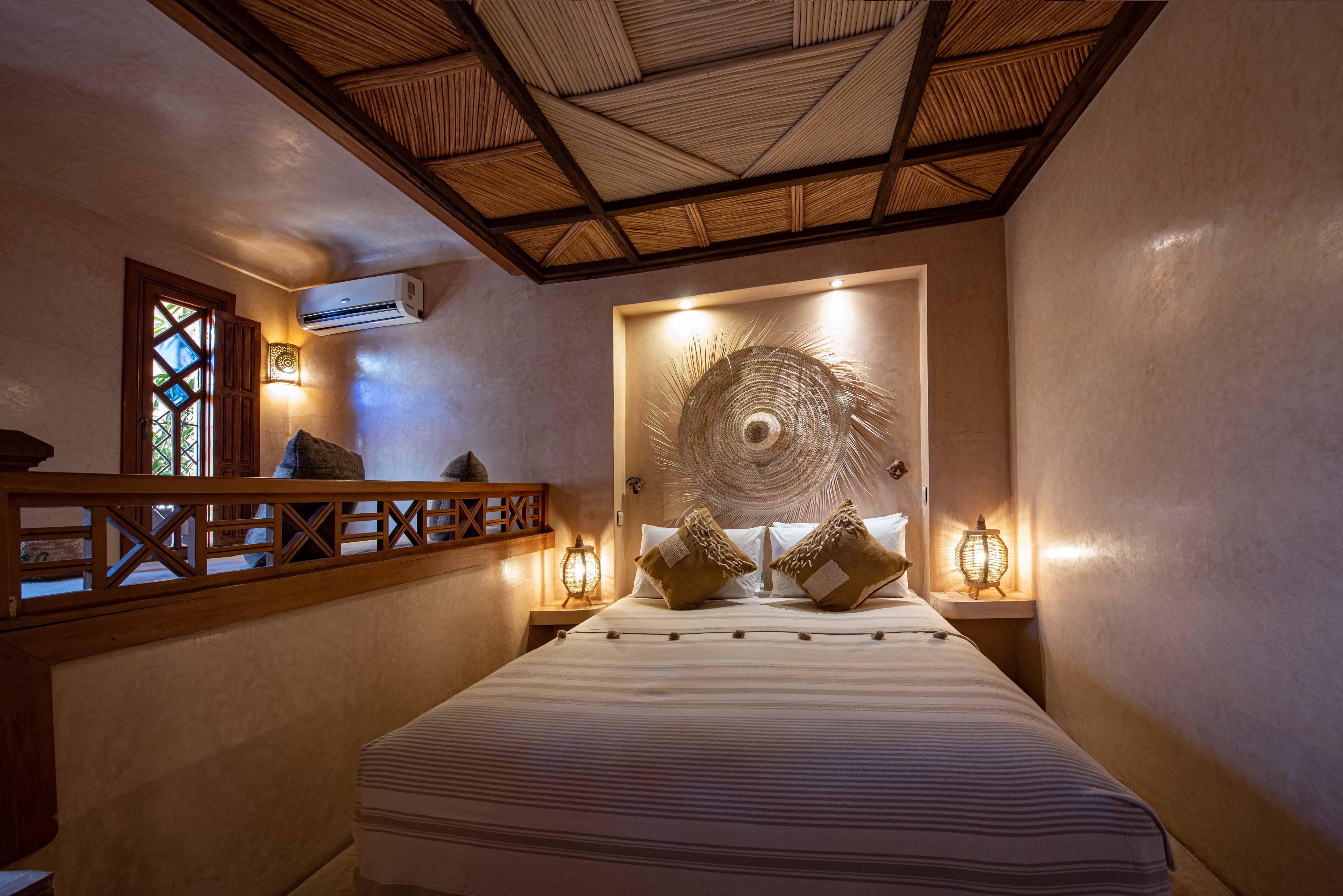 Riad Livia Marrakech - Adults Only マラケシュ エクステリア 写真