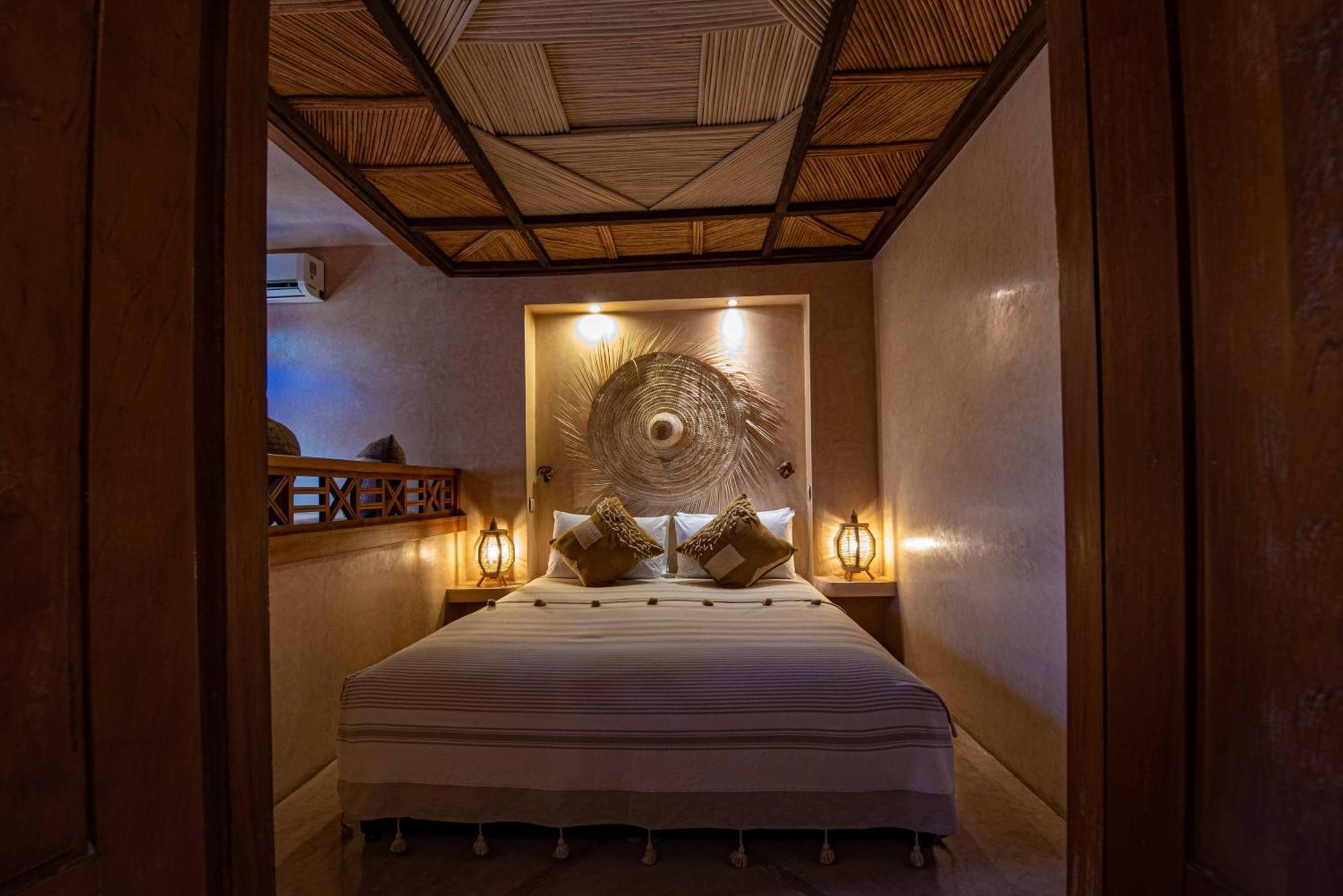 Riad Livia Marrakech - Adults Only マラケシュ 部屋 写真
