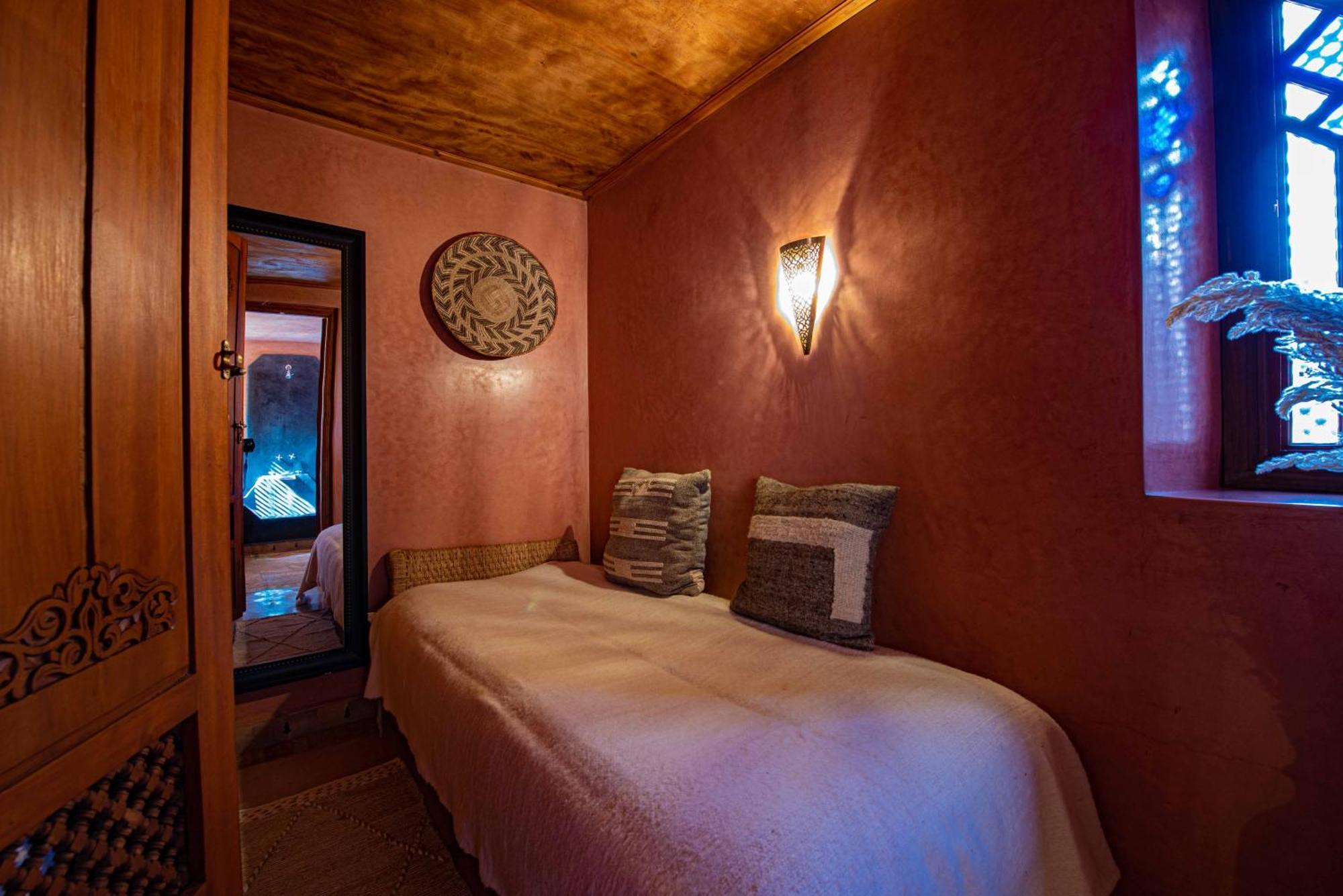 Riad Livia Marrakech - Adults Only マラケシュ 部屋 写真